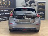 Nissan Leaf bei Gebrauchtwagen.expert - Abbildung (9 / 10)