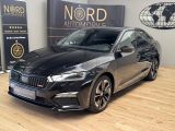 Skoda Octavia RS bei Gebrauchtwagen.expert - Abbildung (7 / 10) Skoda Octavia RS bei Gebrauchtwagen.expert - Abbildung (7 / 10)