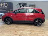 Opel Crossland X bei Gebrauchtwagen.expert - Abbildung (7 / 10)