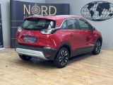 Opel Crossland X bei Gebrauchtwagen.expert - Abbildung (10 / 10)