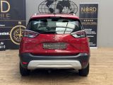 Opel Crossland X bei Gebrauchtwagen.expert - Abbildung (9 / 10)
