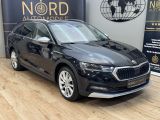 Skoda Octavia bei Gebrauchtwagen.expert - Abbildung (3 / 10)