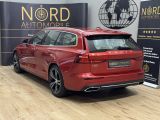 Volvo V60 bei Gebrauchtwagen.expert - Abbildung (9 / 10)