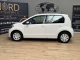 Seat Mii bei Gebrauchtwagen.expert - Abbildung (7 / 10)
