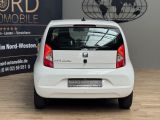 Seat Mii bei Gebrauchtwagen.expert - Abbildung (9 / 10)