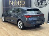 Seat Leon bei Gebrauchtwagen.expert - Abbildung (8 / 10)
