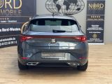 Seat Leon bei Gebrauchtwagen.expert - Abbildung (9 / 10)