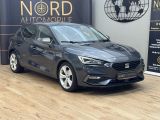 Seat Leon bei Gebrauchtwagen.expert - Abbildung (3 / 10)