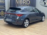Seat Leon bei Gebrauchtwagen.expert - Abbildung (10 / 10)