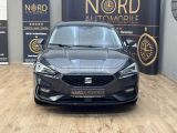 Seat Leon bei Gebrauchtwagen.expert - Abbildung (4 / 10)