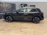 Audi Q5 bei Gebrauchtwagen.expert - Abbildung (6 / 10)