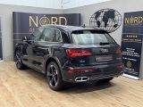 Audi Q5 bei Gebrauchtwagen.expert - Abbildung (7 / 10)