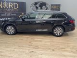 Skoda Superb bei Gebrauchtwagen.expert - Abbildung (6 / 10)