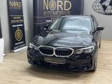 BMW 3er bei Gebrauchtwagen.expert - Abbildung (3 / 10) BMW 3er bei Gebrauchtwagen.expert - Abbildung (3 / 10)