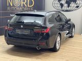 BMW 3er bei Gebrauchtwagen.expert - Abbildung (10 / 10)