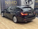 BMW 3er bei Gebrauchtwagen.expert - Abbildung (8 / 10)