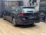 BMW 5er bei Gebrauchtwagen.expert - Abbildung (8 / 10)