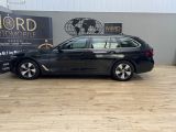 BMW 5er bei Gebrauchtwagen.expert - Abbildung (7 / 10)