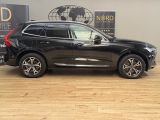 Volvo XC60 bei Gebrauchtwagen.expert - Abbildung (8 / 10) Volvo XC60 bei Gebrauchtwagen.expert - Abbildung (8 / 10)