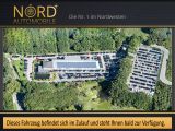 Ford Focus bei Gebrauchtwagen.expert - Abbildung (4 / 10) Ford Focus bei Gebrauchtwagen.expert - Abbildung (4 / 10)