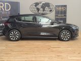Ford Focus bei Gebrauchtwagen.expert - Abbildung (7 / 10) Ford Focus bei Gebrauchtwagen.expert - Abbildung (7 / 10)