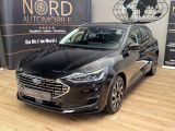 Ford Focus bei Gebrauchtwagen.expert - Abbildung (6 / 10) Ford Focus bei Gebrauchtwagen.expert - Abbildung (6 / 10)