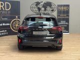 Ford Focus bei Gebrauchtwagen.expert - Abbildung (10 / 10) Ford Focus bei Gebrauchtwagen.expert - Abbildung (10 / 10)