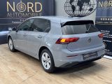 VW Golf bei Gebrauchtwagen.expert - Abbildung (9 / 10)