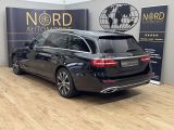 Mercedes-Benz E Avantgarde bei Gebrauchtwagen.expert - Abbildung (8 / 10)
