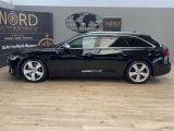 Audi S6 Avant bei Gebrauchtwagen.expert - Abbildung (6 / 10) Audi S6 Avant bei Gebrauchtwagen.expert - Abbildung (6 / 10)