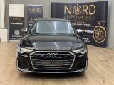 Audi S6 Avant bei Gebrauchtwagen.expert - Abbildung (4 / 10) Audi S6 Avant bei Gebrauchtwagen.expert - Abbildung (4 / 10)