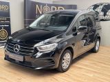 Mercedes-Benz 180 bei Gebrauchtwagen.expert - Abbildung (7 / 10) Mercedes-Benz 180 bei Gebrauchtwagen.expert - Abbildung (7 / 10)