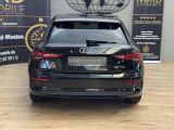 Audi A3 Sportback bei Gebrauchtwagen.expert - Abbildung (9 / 10) Audi A3 Sportback bei Gebrauchtwagen.expert - Abbildung (9 / 10)