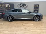 Skoda Superb bei Gebrauchtwagen.expert - Abbildung (7 / 10) Skoda Superb bei Gebrauchtwagen.expert - Abbildung (7 / 10)