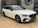 Volvo V90 bei Gebrauchtwagen.expert - Abbildung (3 / 10)