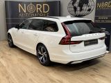 Volvo V90 bei Gebrauchtwagen.expert - Abbildung (8 / 10)