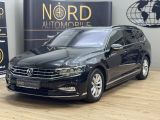 VW Passat bei Gebrauchtwagen.expert - Abbildung (6 / 10) VW Passat bei Gebrauchtwagen.expert - Abbildung (6 / 10)