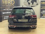 VW Passat bei Gebrauchtwagen.expert - Abbildung (9 / 10) VW Passat bei Gebrauchtwagen.expert - Abbildung (9 / 10)
