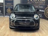 Mini Cooper bei Gebrauchtwagen.expert - Abbildung (5 / 10) Mini Cooper bei Gebrauchtwagen.expert - Abbildung (5 / 10)