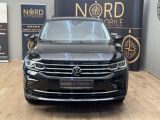 VW Tiguan bei Gebrauchtwagen.expert - Abbildung (4 / 10)