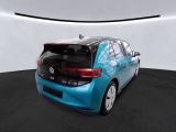 VW ID.3 bei Gebrauchtwagen.expert - Abbildung (5 / 6) VW ID.3 bei Gebrauchtwagen.expert - Abbildung (5 / 6)