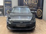 VW Golf bei Gebrauchtwagen.expert - Abbildung (5 / 10) VW Golf bei Gebrauchtwagen.expert - Abbildung (5 / 10)