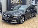 VW Passat bei Gebrauchtwagen.expert - Abbildung (6 / 10) VW Passat bei Gebrauchtwagen.expert - Abbildung (6 / 10)