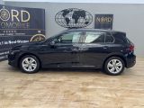 VW Golf bei Gebrauchtwagen.expert - Abbildung (7 / 10) VW Golf bei Gebrauchtwagen.expert - Abbildung (7 / 10)