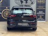 VW Golf bei Gebrauchtwagen.expert - Abbildung (10 / 10) VW Golf bei Gebrauchtwagen.expert - Abbildung (10 / 10)