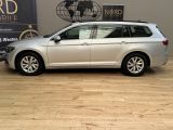VW Passat bei Gebrauchtwagen.expert - Abbildung (9 / 10) VW Passat bei Gebrauchtwagen.expert - Abbildung (9 / 10)