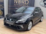 Seat Ibiza bei Gebrauchtwagen.expert - Abbildung (5 / 10) Seat Ibiza bei Gebrauchtwagen.expert - Abbildung (5 / 10)