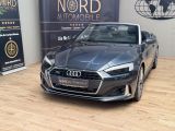 Audi A5 Cabriolet bei Gebrauchtwagen.expert - Abbildung (5 / 10) Audi A5 Cabriolet bei Gebrauchtwagen.expert - Abbildung (5 / 10)