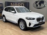 BMW X3 bei Gebrauchtwagen.expert - Abbildung (4 / 10) BMW X3 bei Gebrauchtwagen.expert - Abbildung (4 / 10)
