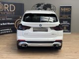 BMW X3 bei Gebrauchtwagen.expert - Abbildung (9 / 10) BMW X3 bei Gebrauchtwagen.expert - Abbildung (9 / 10)